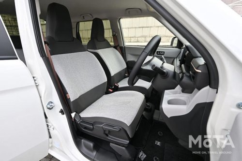 新型スーパーワンの価格は実質209万円!軽の枠を超えた95馬力＆BOSE装備…もはやお買い得を通り越した「やりすぎ」仕様とは