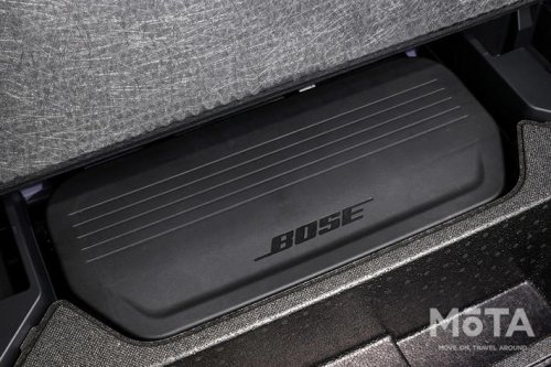 新型スーパーワンの価格は実質209万円!軽の枠を超えた95馬力＆BOSE装備…もはやお買い得を通り越した「やりすぎ」仕様とは