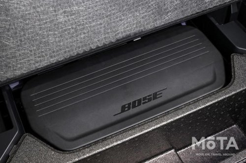 新型スーパーワンの価格は実質209万円!軽の枠を超えた95馬力＆BOSE装備…もはやお買い得を通り越した「やりすぎ」仕様とは