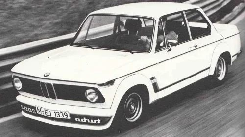 Classic cars now worth a fortune could one be sitting in your garage?