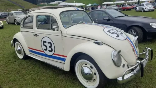 Classic cars now worth a fortune could one be sitting in your garage?