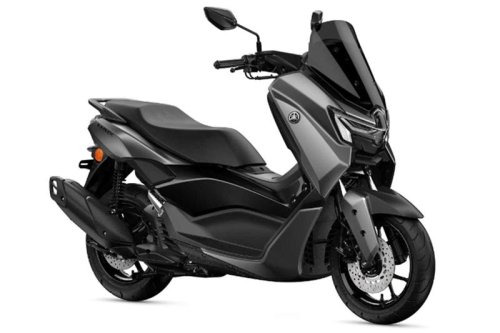 なぜ今、125ccバイクが売れているのか? “安いから”ではない選ばれる理由