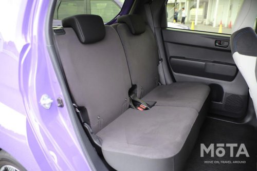 新型スーパーワンの価格は実質209万円!軽の枠を超えた95馬力＆BOSE装備…もはやお買い得を通り越した「やりすぎ」仕様とは