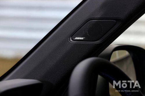 新型スーパーワンの価格は実質209万円!軽の枠を超えた95馬力＆BOSE装備…もはやお買い得を通り越した「やりすぎ」仕様とは