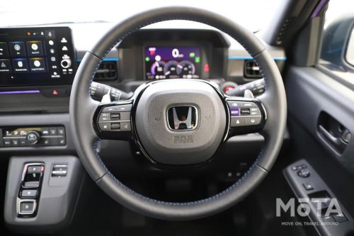 新型スーパーワンの価格は実質209万円!軽の枠を超えた95馬力＆BOSE装備…もはやお買い得を通り越した「やりすぎ」仕様とは