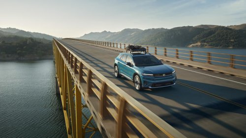 15 popular cars found on Consumer Reports' list of used cars to avoid