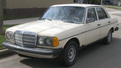 20 cars that meant everything to boomers — and still do