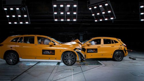 SUV, Why this 3-year-old Japanese SUV makes more sense than buying new