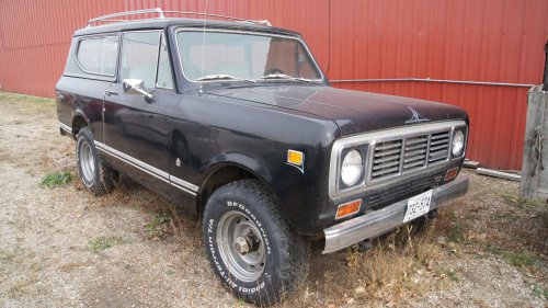 20 cars that meant everything to boomers — and still do