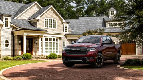 15 popular cars found on Consumer Reports' list of used cars to avoid