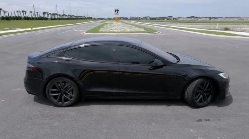 15 popular cars found on Consumer Reports' list of used cars to avoid
