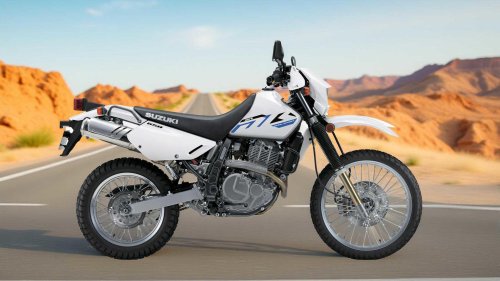 10 bikes that are surprisingly cheap to maintain yourself