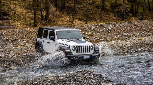 15 popular cars found on Consumer Reports' list of used cars to avoid