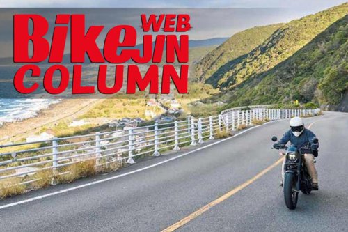 なぜ今、125ccバイクが売れているのか? “安いから”ではない選ばれる理由