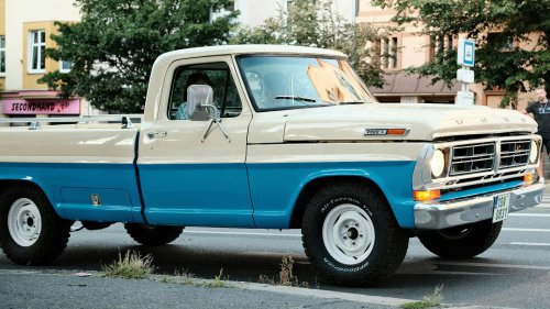 20 cars that meant everything to boomers — and still do