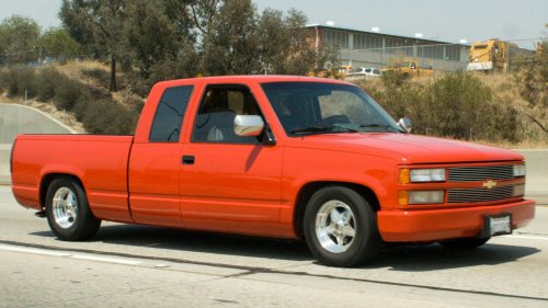 20 cars that meant everything to boomers — and still do