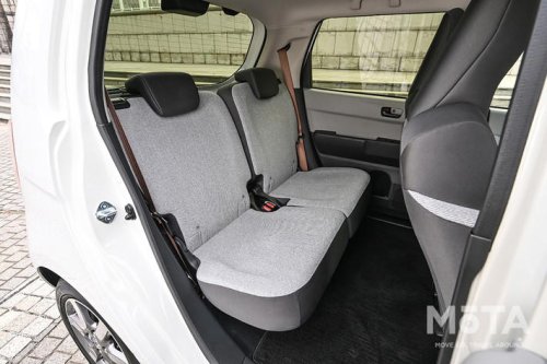 新型スーパーワンの価格は実質209万円!軽の枠を超えた95馬力＆BOSE装備…もはやお買い得を通り越した「やりすぎ」仕様とは