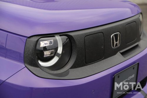 新型スーパーワンの価格は実質209万円!軽の枠を超えた95馬力＆BOSE装備…もはやお買い得を通り越した「やりすぎ」仕様とは