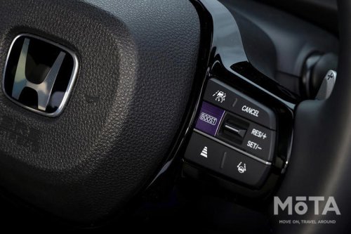 新型スーパーワンの価格は実質209万円!軽の枠を超えた95馬力＆BOSE装備…もはやお買い得を通り越した「やりすぎ」仕様とは