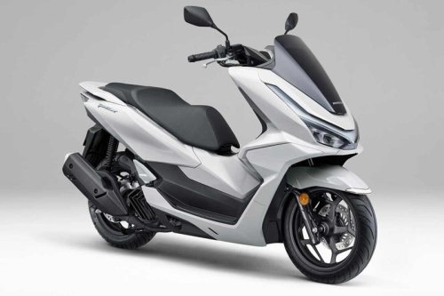 なぜ今、125ccバイクが売れているのか? “安いから”ではない選ばれる理由
