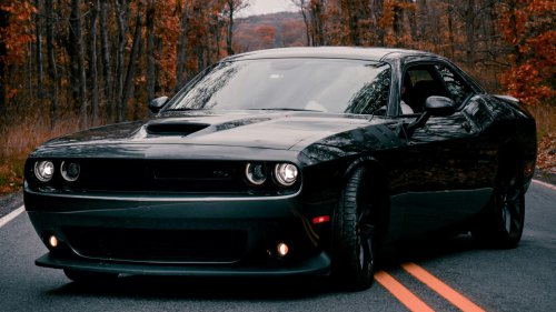 20 cars that meant everything to boomers — and still do