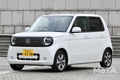新型スーパーワンの価格は実質209万円!軽の枠を超えた95馬力＆BOSE装備…もはやお買い得を通り越した「やりすぎ」仕様とは