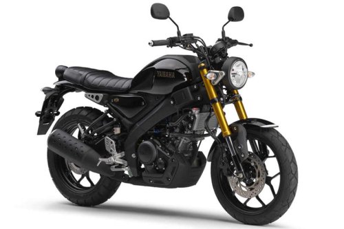 なぜ今、125ccバイクが売れているのか? “安いから”ではない選ばれる理由