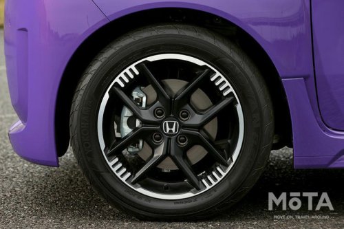 新型スーパーワンの価格は実質209万円!軽の枠を超えた95馬力＆BOSE装備…もはやお買い得を通り越した「やりすぎ」仕様とは