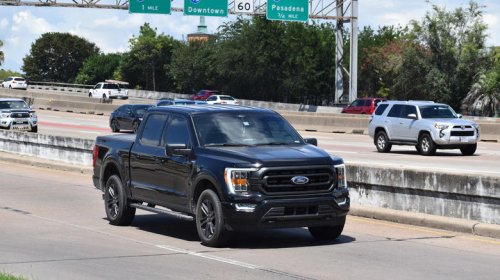 15 popular cars found on Consumer Reports' list of used cars to avoid