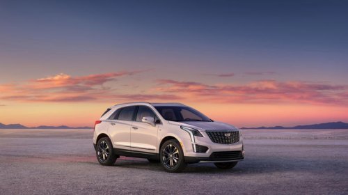 15 popular cars found on Consumer Reports' list of used cars to avoid