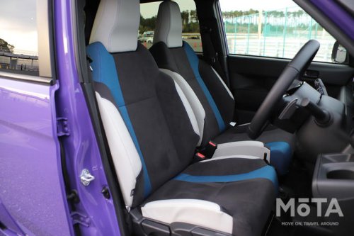 新型スーパーワンの価格は実質209万円!軽の枠を超えた95馬力＆BOSE装備…もはやお買い得を通り越した「やりすぎ」仕様とは