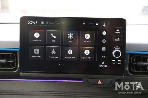 新型スーパーワンの価格は実質209万円!軽の枠を超えた95馬力＆BOSE装備…もはやお買い得を通り越した「やりすぎ」仕様とは