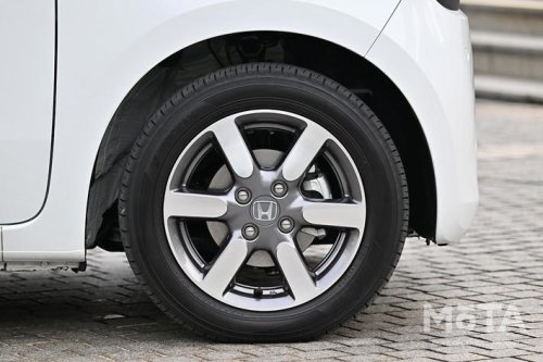 新型スーパーワンの価格は実質209万円!軽の枠を超えた95馬力＆BOSE装備…もはやお買い得を通り越した「やりすぎ」仕様とは