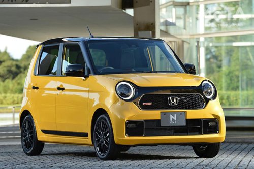 新型スーパーワンの価格は実質209万円!軽の枠を超えた95馬力＆BOSE装備…もはやお買い得を通り越した「やりすぎ」仕様とは