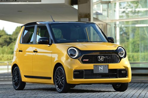 新型スーパーワンの価格は実質209万円!軽の枠を超えた95馬力＆BOSE装備…もはやお買い得を通り越した「やりすぎ」仕様とは