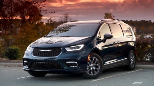 15 popular cars found on Consumer Reports' list of used cars to avoid