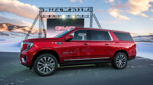 15 popular cars found on Consumer Reports' list of used cars to avoid