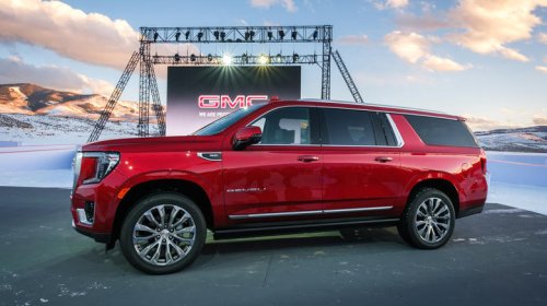 15 popular cars found on Consumer Reports' list of used cars to avoid