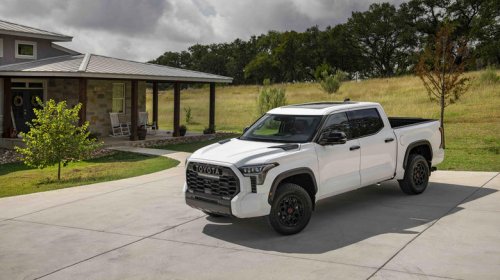 15 popular cars found on Consumer Reports' list of used cars to avoid