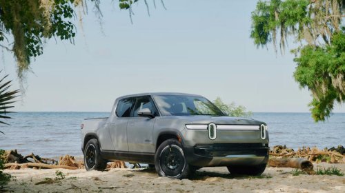 15 popular cars found on Consumer Reports' list of used cars to avoid