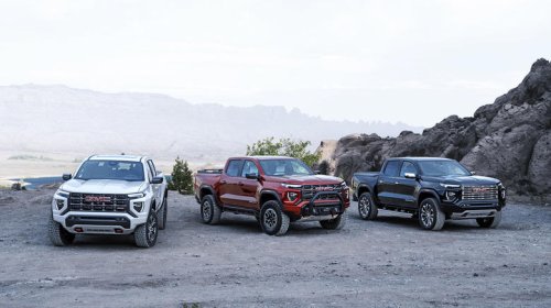 15 popular cars found on Consumer Reports' list of used cars to avoid