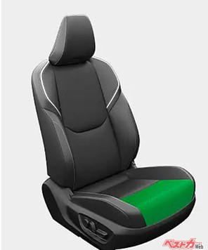 これがあるから買った! 現行プリウスの飛び道具と購入したオーナーが感じている不満点とは