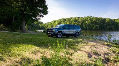 15 popular cars found on Consumer Reports' list of used cars to avoid