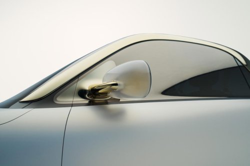 El Smart Fortwo regresa: el coche eléctrico urbano se reinventa