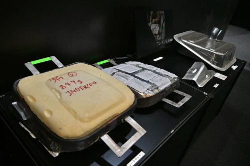 トヨタが仕上げたピカピカの「S800」に遭遇! もしも買うならいくらくらい?