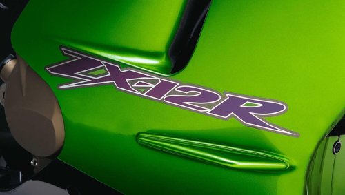 10 bikes from the 2000s that look better than modern machines
