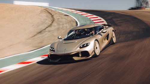 The 10 most interesting factory car keys ever made