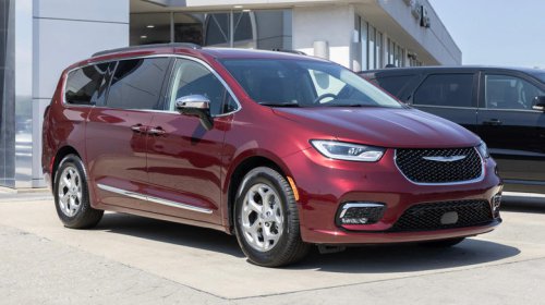 Major car brands with the highest maintenance costs, ranked