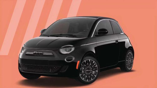 10 cheap used EVs to get you through $4 gasoline