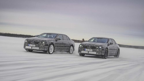 Why the BMW 330i is still the perfect luxury sedan in 2026